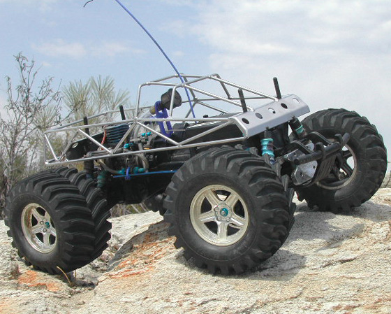 p10_tcfrcnrchrome_2.jpg